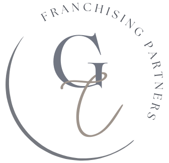 GC Franchising Partners LLC